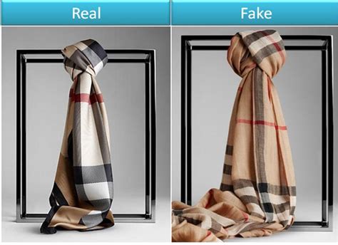 fake burberry scaves|burberry scarf scam.